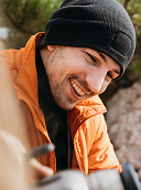 Home Beanies 01