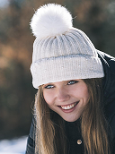Home Beanies 02