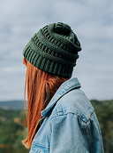 Home Beanies 03