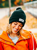 Home Beanies 04