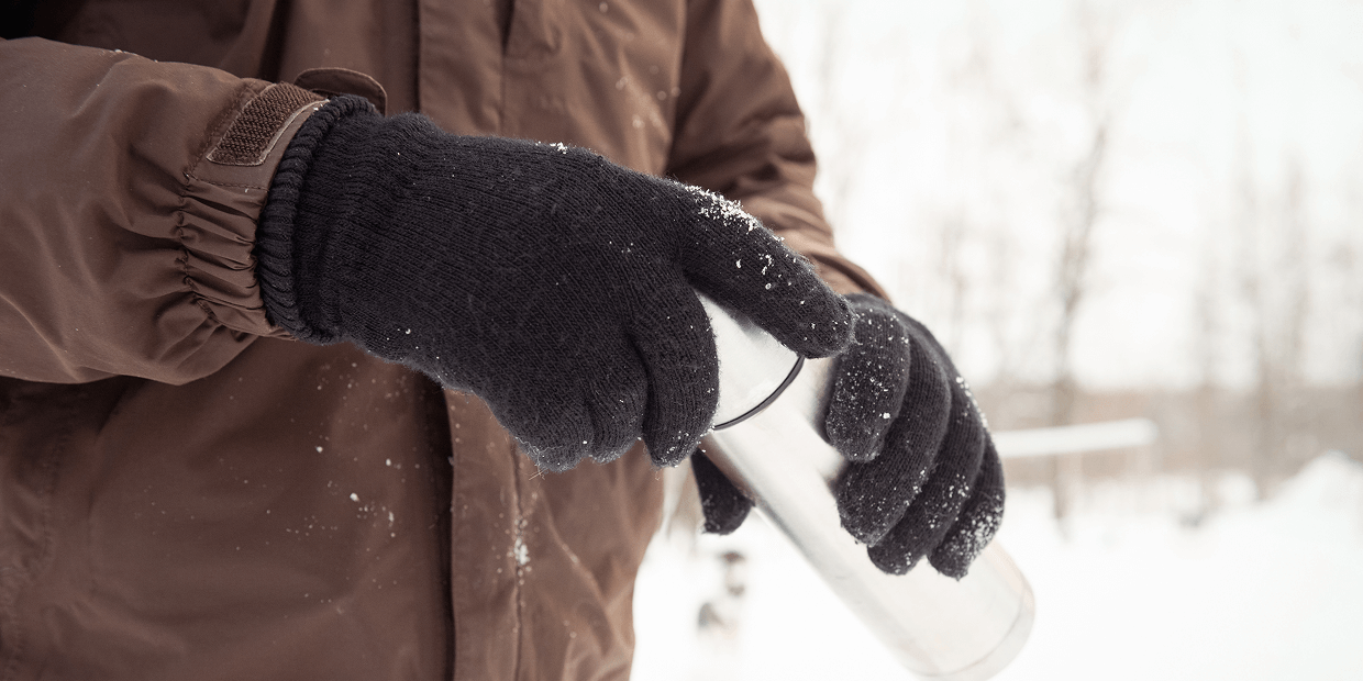 Home Gloves 00 1