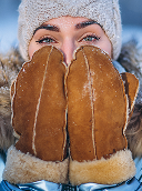 Home Gloves 01