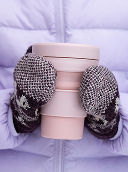Home Gloves 02