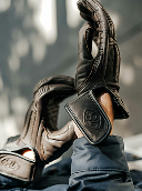 Home Gloves 04