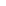 Home Tracker Small