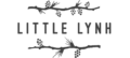 Little Lynh Clothing Co.