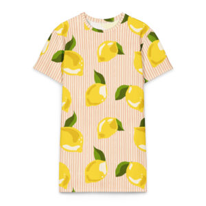 all over print cotton t shirt dress white front 6a43adad3a569.jpg