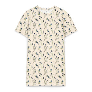 all over print cotton t shirt dress white front 6a43adaee3da3.jpg
