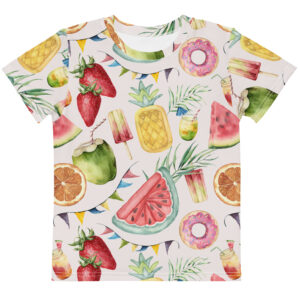 all over print kids cotton crew neck t shirt white front 6a43ad409c4c4.jpg