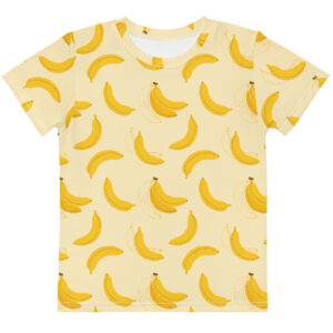 all over print kids cotton crew neck t shirt white front 6a43ba4aa6599.jpg
