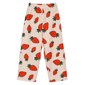 all over print unisex cotton wide leg pants white front 6a43ba4d1a34f.jpg