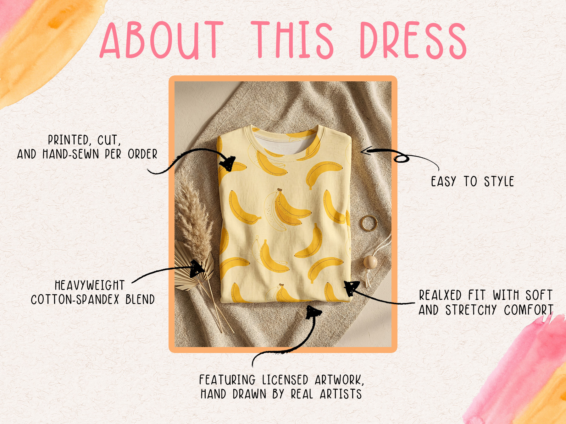 product features product features