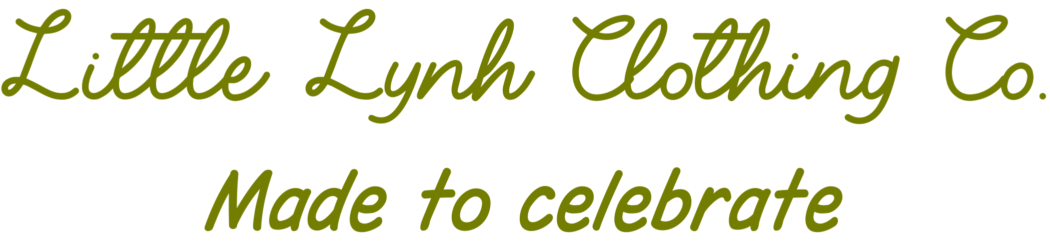 logo website heather friends of the farmer