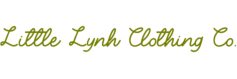 logo website heather friends of the farmer