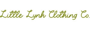 logo website heather friends of the farmer