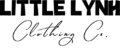 website logo copy