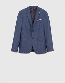 Blazers
